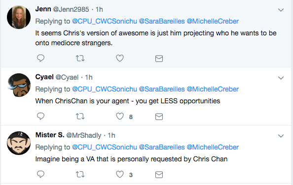 screenshot-twitter.com-2019.07.13-13-34-57.png