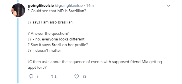 screenshot-twitter.com-2019.07.22-23_50_19.png