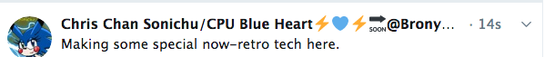 screenshot-twitter.com-2019.07.27-11-12-22.png