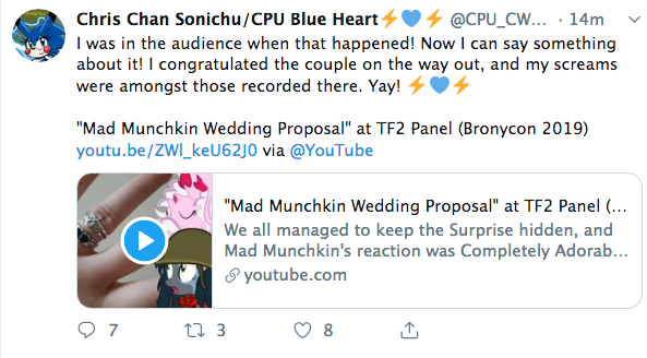 screenshot-twitter.com-2019.08.08-06-09-48.png
