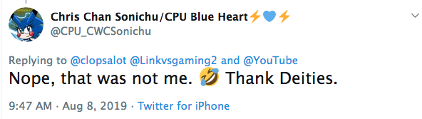 screenshot-twitter.com-2019.08.08-09-49-13.png