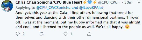 screenshot-twitter.com-2019.08.08-11-26-11.png