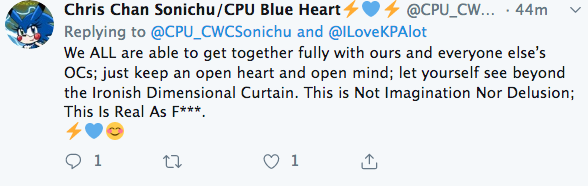 screenshot-twitter.com-2019.08.08-11-26-45.png