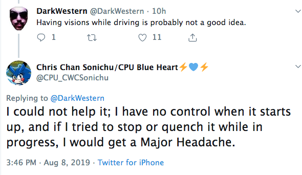 screenshot-twitter.com-2019.08.08-23-53-15.png