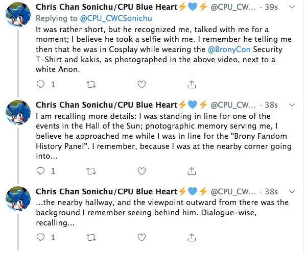 screenshot-twitter.com-2019.08.11-17-00-06.png