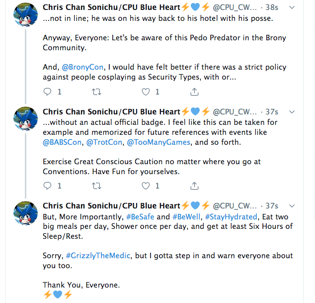 screenshot-twitter.com-2019.08.11-17-01-12.png