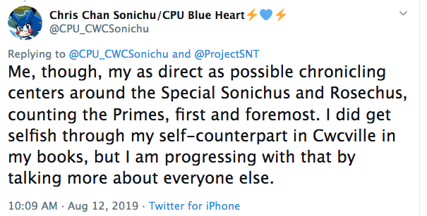 screenshot-twitter.com-2019.08.12-10-22-05.png