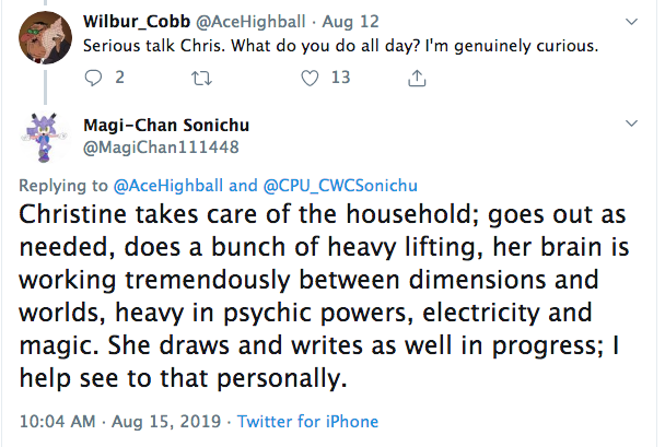 screenshot-twitter.com-2019.08.15-10-13-05.png