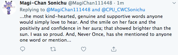 screenshot-twitter.com-2019.08.15-10-26-53.png