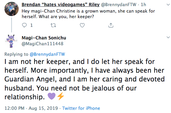 screenshot-twitter.com-2019.08.15-12-57-09.png
