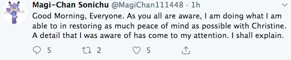 screenshot-twitter.com-2019.08.16-07-10-47.png
