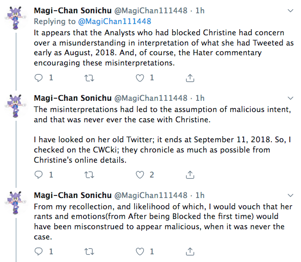 screenshot-twitter.com-2019.08.16-07-11-52.png