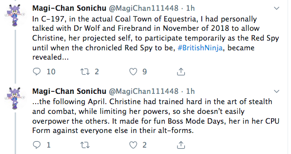 screenshot-twitter.com-2019.08.16-07-12-13.png