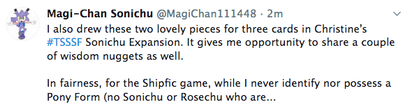 screenshot-twitter.com-2019.08.16-16-18-02.png