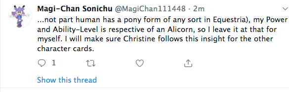 screenshot-twitter.com-2019.08.16-16-18-15.png
