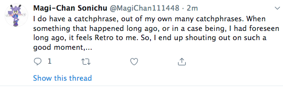 screenshot-twitter.com-2019.08.16-16-18-24.png
