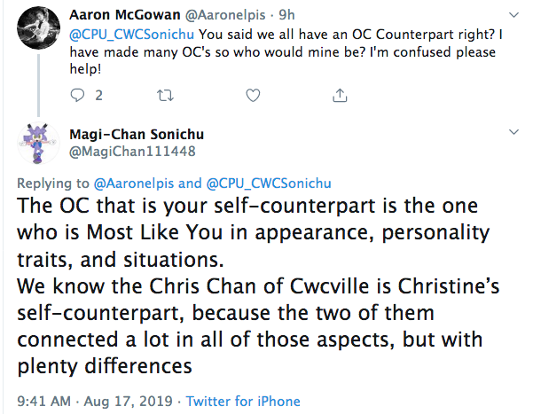 screenshot-twitter.com-2019.08.17-11-54-59.png