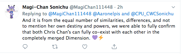 screenshot-twitter.com-2019.08.17-11-55-12.png