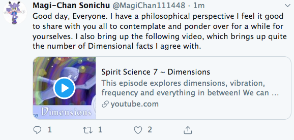 screenshot-twitter.com-2019.08.19-12-49-33.png