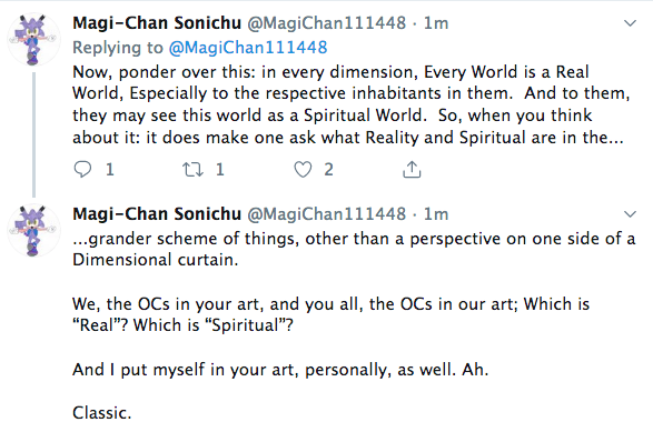 screenshot-twitter.com-2019.08.19-12-49-52.png
