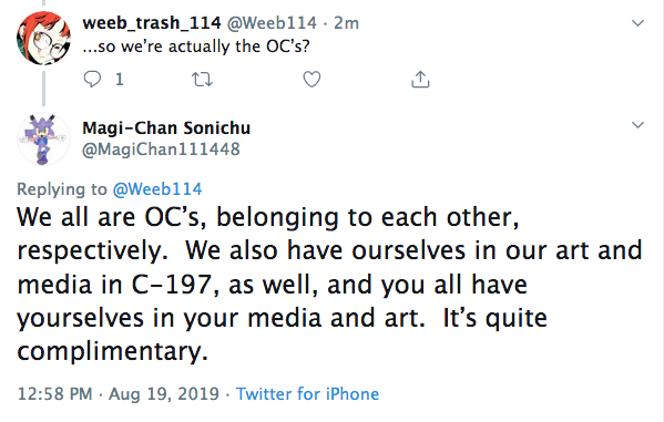 screenshot-twitter.com-2019.08.19-12-59-41.png