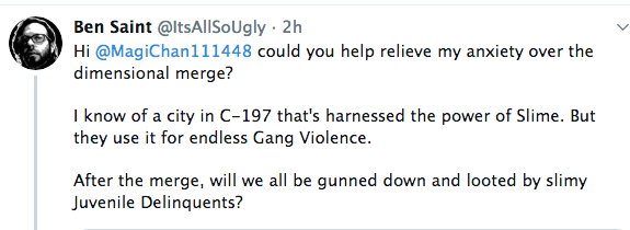 screenshot-twitter.com-2019.08.19-15-15-17.png