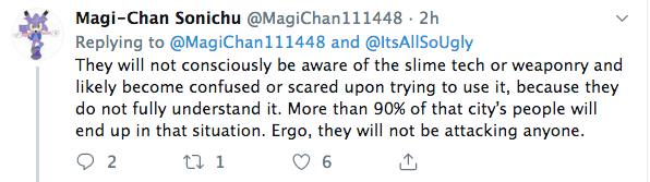 screenshot-twitter.com-2019.08.19-15-15-50.png