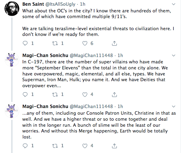 screenshot-twitter.com-2019.08.19-15-16-10.png