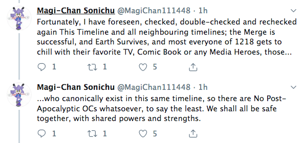 screenshot-twitter.com-2019.08.19-15-16-25.png