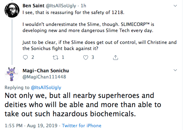 screenshot-twitter.com-2019.08.19-15-18-38.png