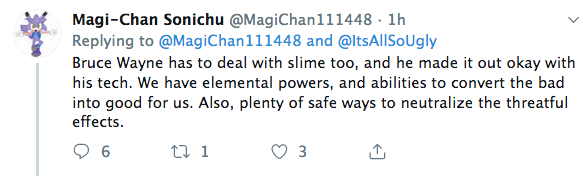 screenshot-twitter.com-2019.08.19-15-18-56.png