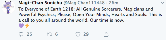 screenshot-twitter.com-2019.08.20-09-13-39.png