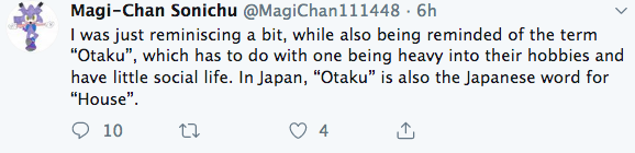 screenshot-twitter.com-2019.08.22-19-57-42.png