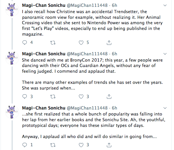 screenshot-twitter.com-2019.08.22-19-58-41.png