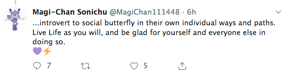 screenshot-twitter.com-2019.08.22-19-59-06.png