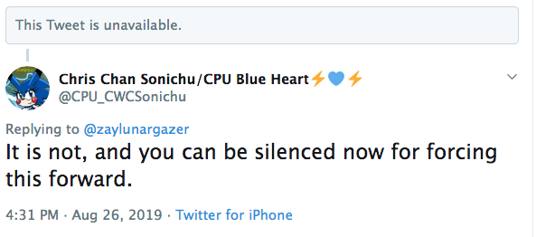 screenshot-twitter.com-2019.08.26-17-01-26.png