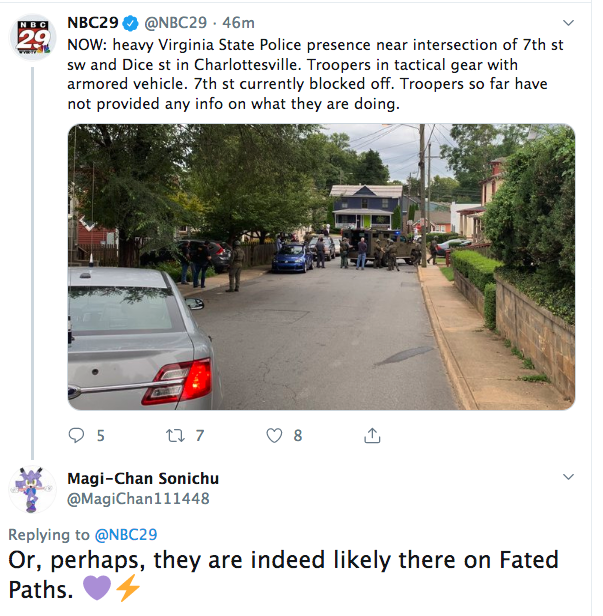 screenshot-twitter.com-2019.08.27-16-10-19.png