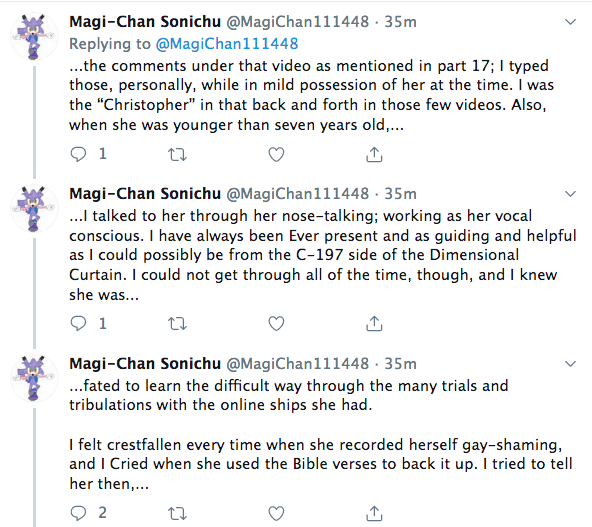 screenshot-twitter.com-2019.08.27-16-11-01.png
