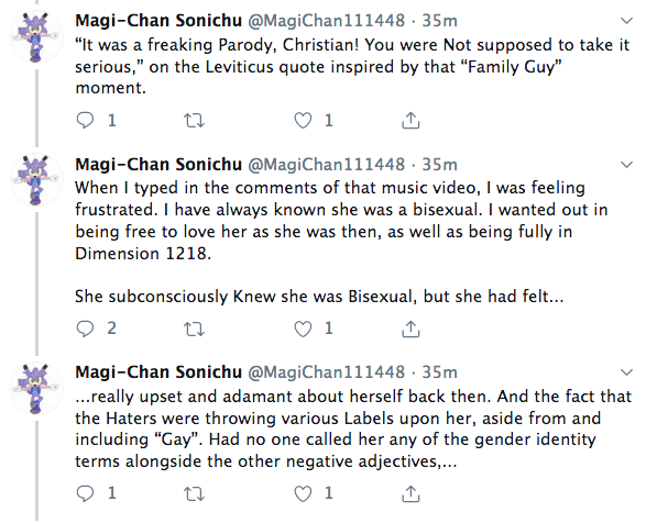 screenshot-twitter.com-2019.08.27-16-11-18.png