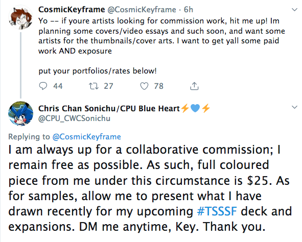 screenshot-twitter.com-2019.09.07-08-02-48.png