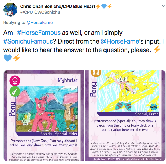 screenshot-twitter.com-2019.09.23-15-02-21.png