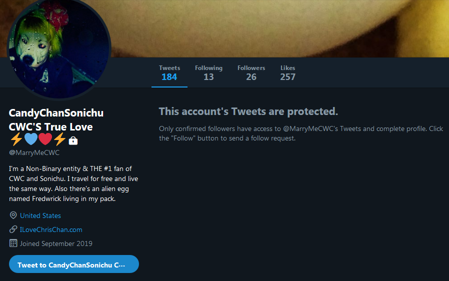 screenshot-twitter.com-2019.09.29-23_24_07.png