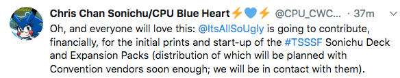 screenshot-twitter.com-2019.10.03-16-03-37.png