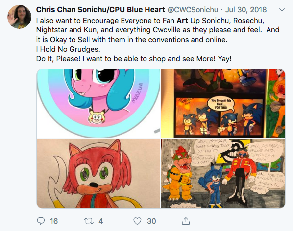 screenshot-twitter.com-2019.10.04-10-08-55.png