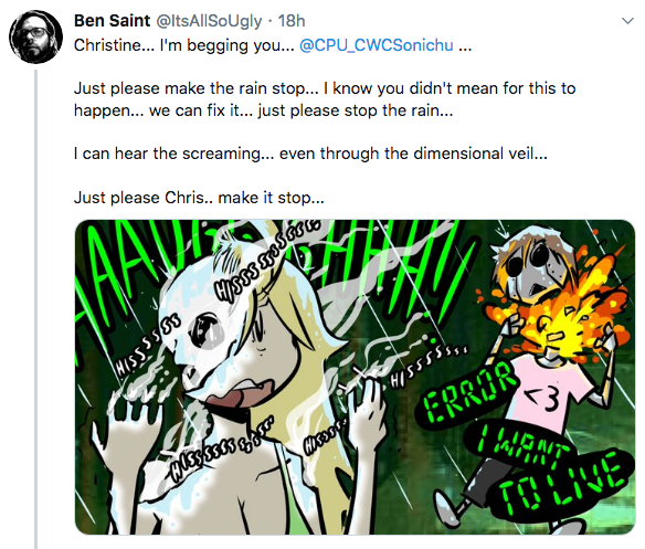 screenshot-twitter.com-2019.10.04-19-18-41.png