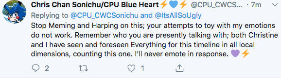screenshot-twitter.com-2019.10.04-19-20-18.png