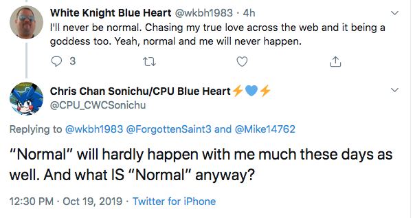 screenshot-twitter.com-2019.10.19-13-15-05.png