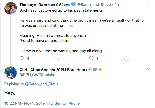 screenshot-twitter.com-2019.11.02-02-20-18.png