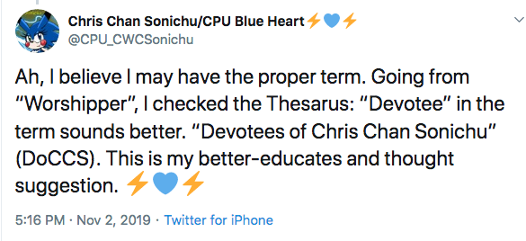 screenshot-twitter.com-2019.11.02-17-17-06.png