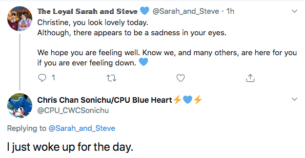 screenshot-twitter.com-2019.11.03-10-52-06.png